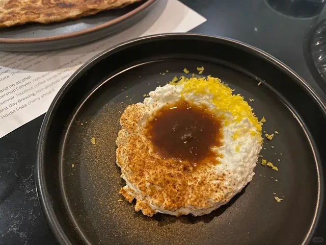 ✨ Tucson Creative Dining – BATA 🍽️🎉