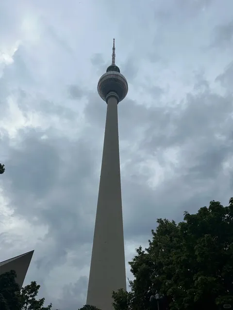  Berlin One-Day Trip 🇩🇪 Regret Not Seeing This Before My Visit