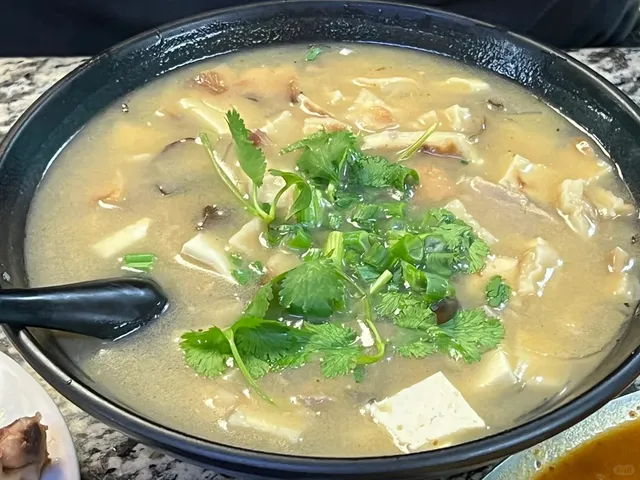 🍜 Tucson Food Review #9 – Fatman Kitchen 🥢