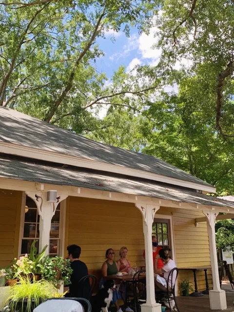 Atlanta Brunch | Hidden Aussie-Style Café Gem ☕️🥑