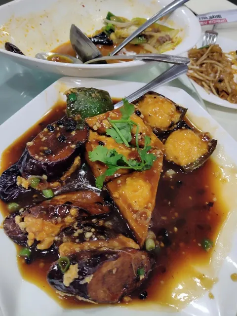 Hino Oishi – Japanese Food in Fresno 🍣🍙