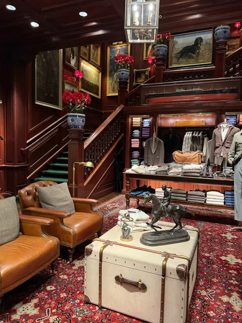 Check-In Chicago｜100 Instagram-Worthy Photo Spots 