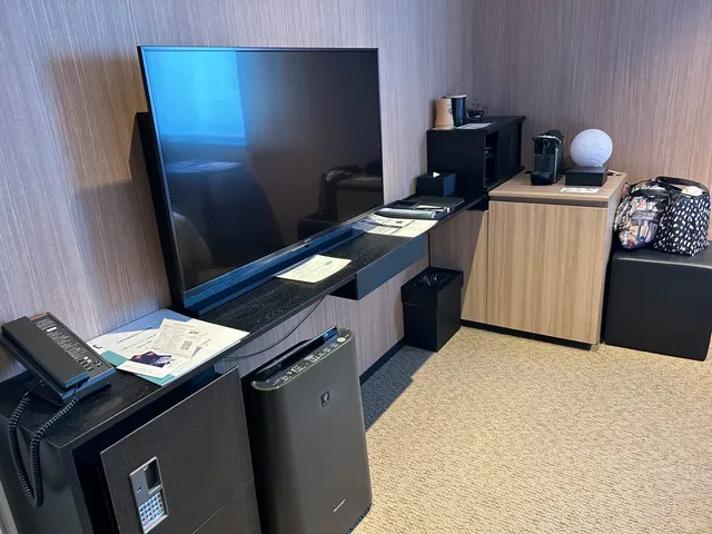 💙 Yokohama Travel Share(1)