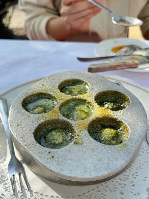 Le Bouchon: Popular French Cuisine in Cold Spring 🍽️🌟