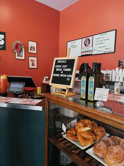 Good Stranger | A Pleasant Afternoon ☀️