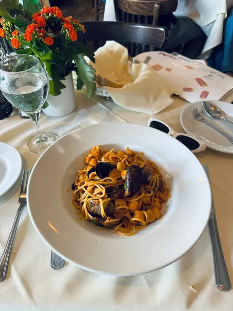 USA 🇺🇸｜LA｜Justin Bieber’s Restaurant Recommendation 🍴