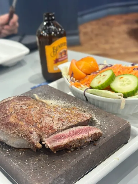 Queensland Travel | Who Hasn't Visited Hidden Gem Rockhampton?