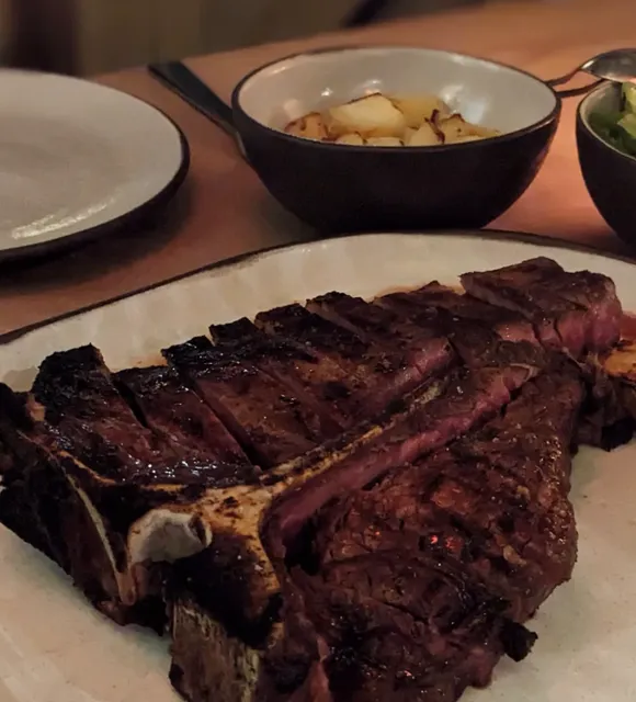 Intriguing & Benefit-driven