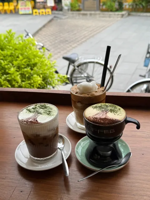 🇻🇳 Hoi An Ancient Town One-Day Itinerary: Ultimate Guide