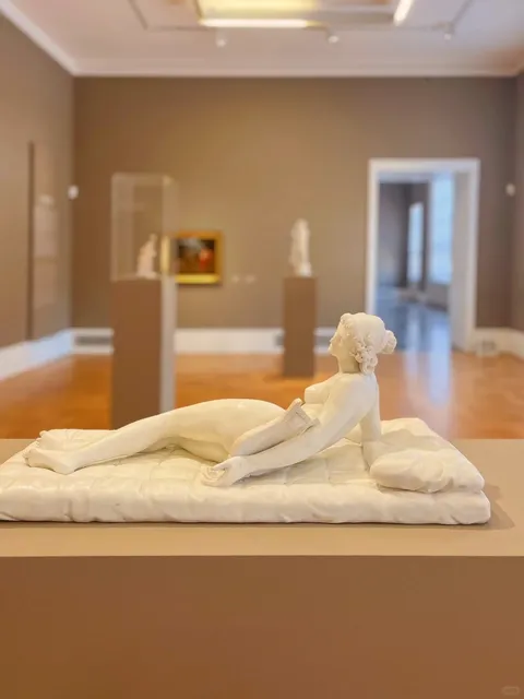 🏃🏻‍♂️ Stuttgart City Center Walking Tour