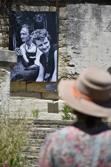 🇫🇷 Avignon: The Drama Queen of Provence