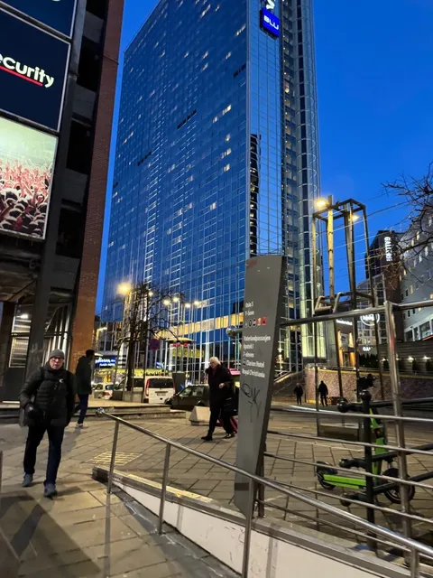 🇳🇴 Oslo Love Letter: Moomins, Midnight Sun & Munch Magic