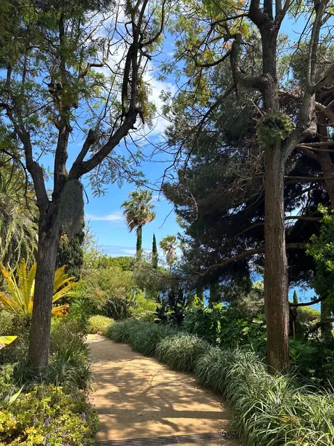 🇪🇸 Spain DIY Trip: Only 15K RMB per Person!