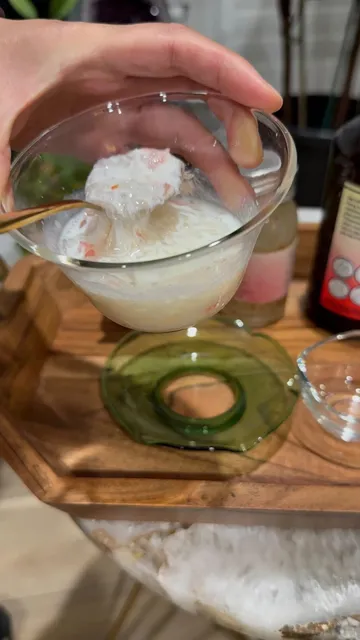 LA｜Sushi Inaba｜Michelin-Star Bento at Amazing Value 🍱