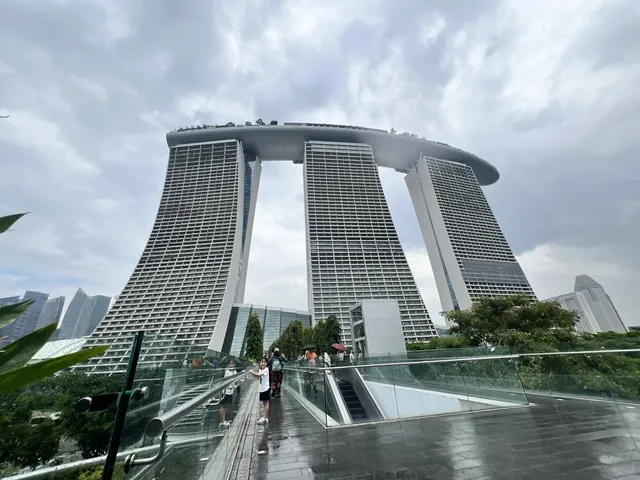 Singapore 🇸🇬 Free Places to Take Your Kids 👨‍👩‍👧‍👦