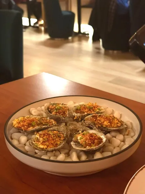 NYC｜Ishq 🍛 The Best Indian Lamb Dish I’ve Had in the East Village