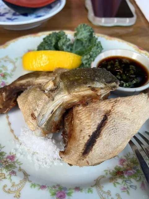 Chicago｜Just Tried This Super Popular Affordable Japanese Spot! 