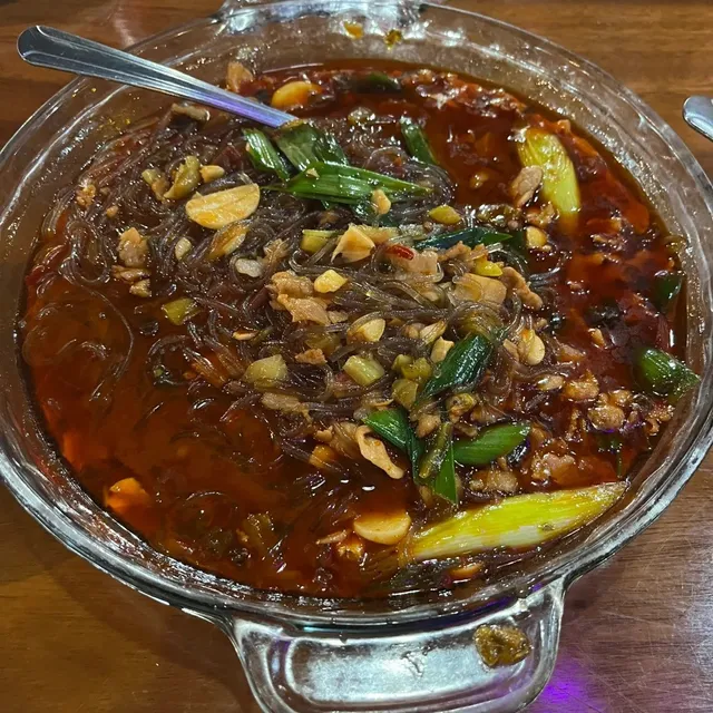 🦞 Cajun Seafood & Bar | Spicy Feasts & Fresh Flavors in Duluth