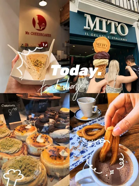 🇪🇸 Seville, Spain - 48 Hours of Aesthetic Overload! 📸