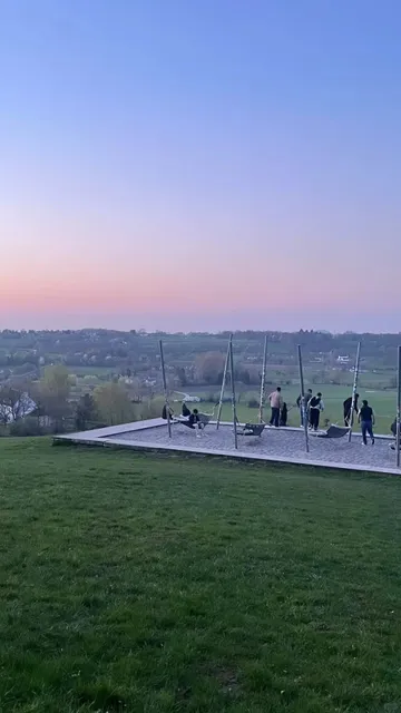 🇩🇪 Aachen | Small Town, Big Stories 👯♀️✨