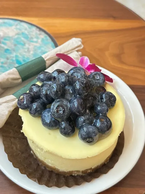 So Satisfied – Vegas Has So Much Amazing Food! 😍🍽️