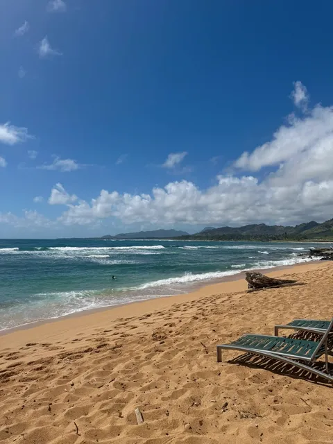 Santa Monica | WaterGrill — Ocean Views & Seafood with a Sunset 🌅🍽️