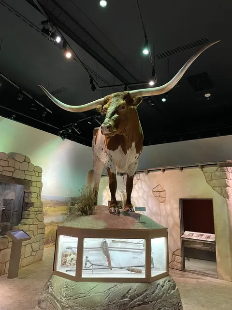  One Day in San Antonio: Travel Diary + Itinerary Guide