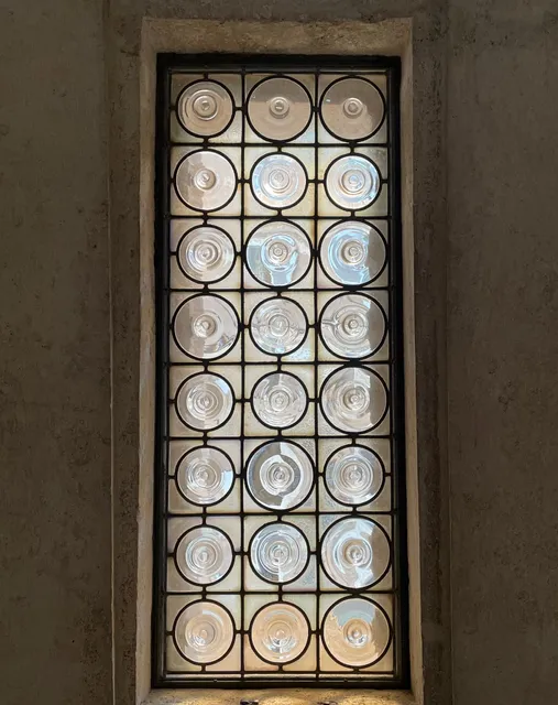 The Pinnacle of Renaissance Architecture – Rome’s Tempietto