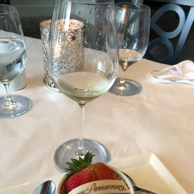 Mise En Place: An Exquisite Dining Experience!