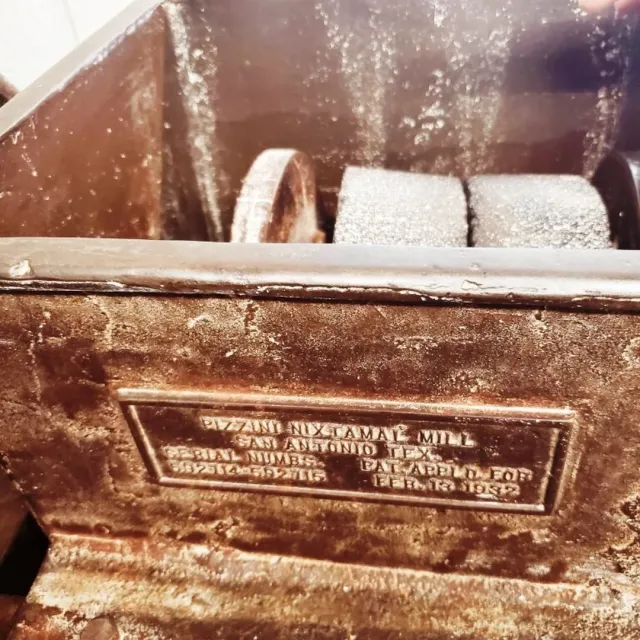 An Awesome Neighborhood Taqueria Tour 🌮🗺️