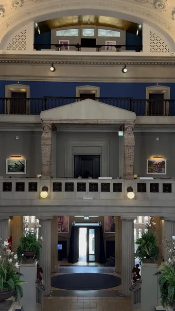 🇩🇪 Stay Here in Düsseldorf｜A Hidden Gem of Understated Elegance