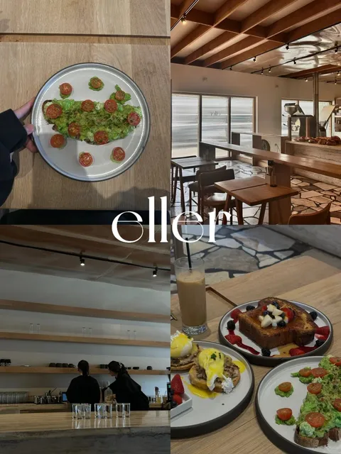 Once Again Disappointed by Irvine's Brunch 😔💔