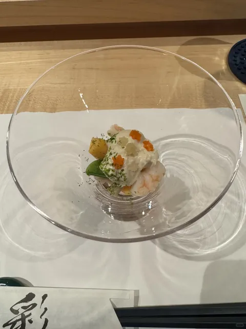 Seattle’s Value-for-Money Omakase Choice – Sai Sushi