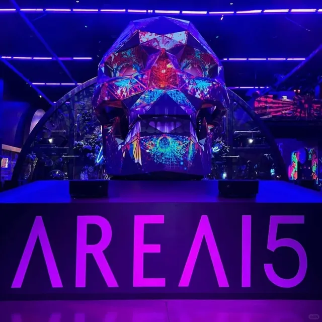 Omega Mart Parallel Universe Guide ✨ The Omega Supermarket 👍