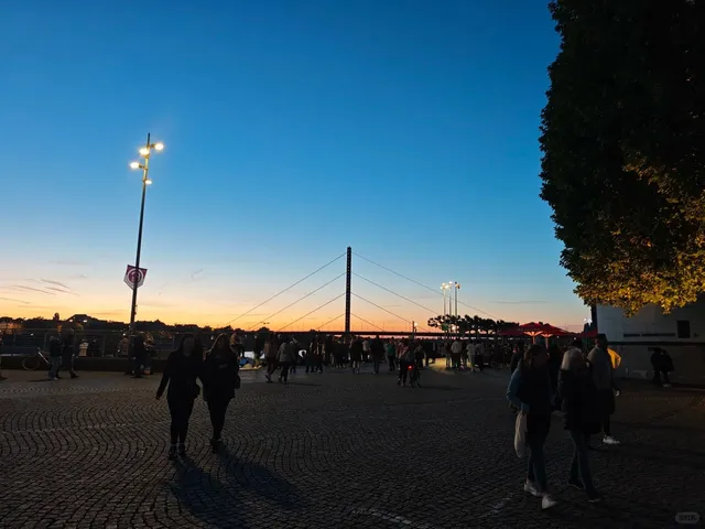 🇩🇪 Düsseldorf CPOP Party – Beyond Expectations! 🎵🔥