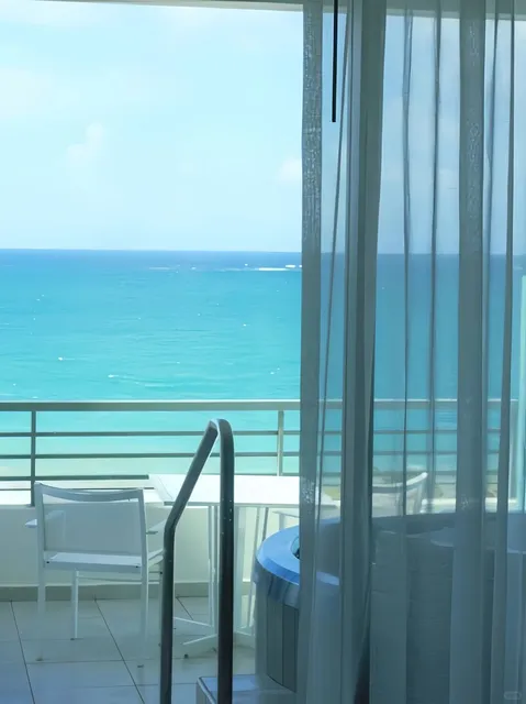 Just Back from San Diego — Sincere Tips for Travel Planning 😅