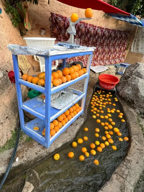 💙Chefchaouen: Morocco’s Blue Instagram Paradise📸