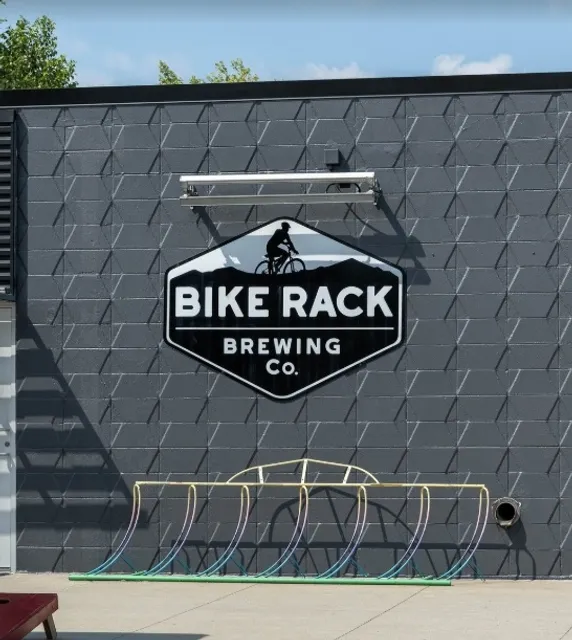 Happy Hours at the Craft Brewery