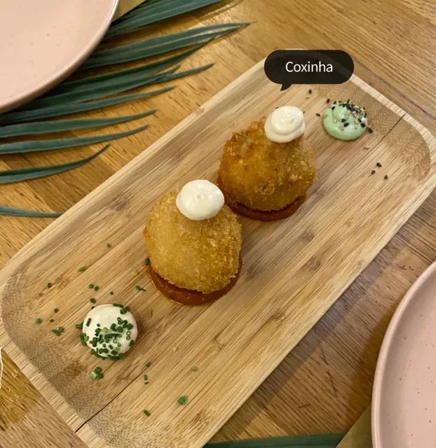 Valencia | Japanese Restaurant 🍣 Kaikaya