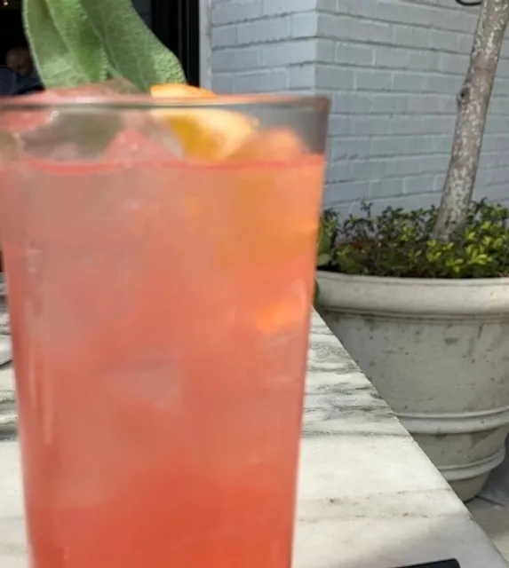 Found a Gorgeous Spot in Tampa!