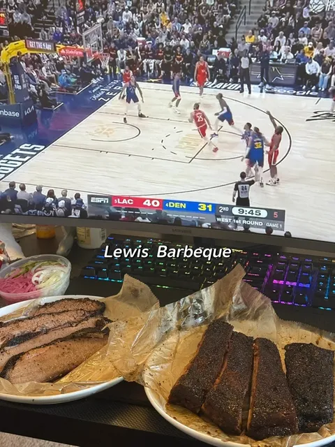 Greenville | Worth the Visit for These Eats—Every Spot Won My Heart ❤️