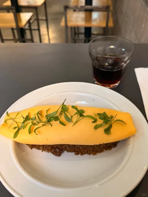 🇧🇷 São Paulo's Most Charming Neighborhood: Pinheiros 🌲