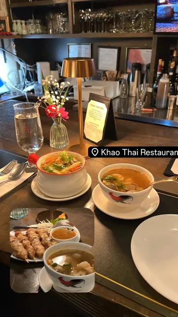 Ottawa's Must-Try Restaurants: A Foodie's Honest Guide 🍜🍗🍣