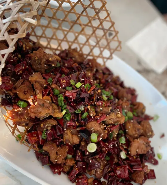 Rockies & River Restaurant | Authentic Chinese Flavors in Calgary 🇨🇦