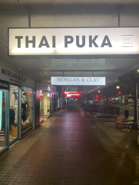 Albury Foodie Adventures: Hits & Misses 🍽️✨