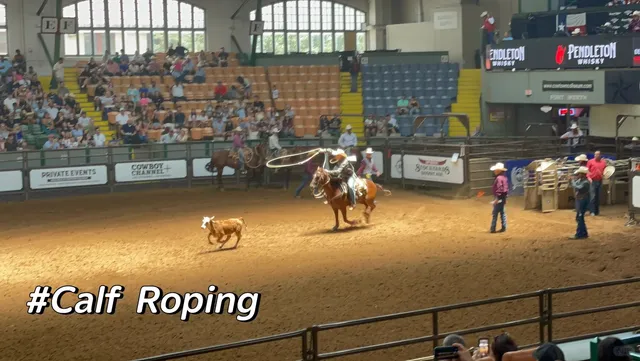 Dallas & Fort Worth Adventure Guide