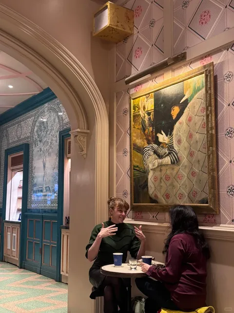 NYC Vibe ✨ | Super Elegant & So Very New York