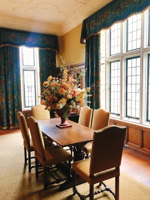 🇺🇸 One Day in Jacksonville Downtown + Riverside 🏙️🚶♀️