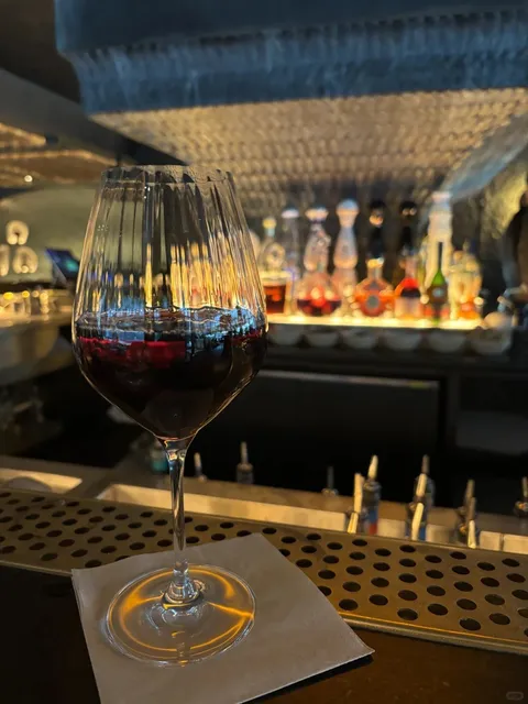 Recommendation for a Super Romantic Greek Restaurant! 🍲