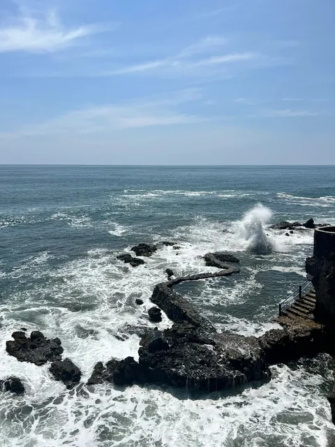 🇸🇻 El Salvador Travel Summary: 13 Key Takeaways